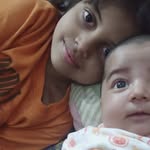maryuuum_ali profile picture