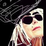 maryvandewiel profile picture