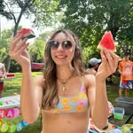 maryvcosta profile picture