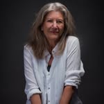 maryvirginiaswanson profile picture
