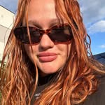 mary_vostokova profile picture