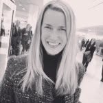 marywilesmakeup profile picture