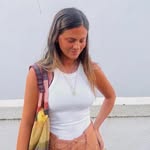 marywvqu.alters profile picture