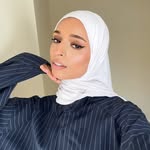 maryxm.mx profile picture