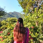 maryyam12_ profile picture