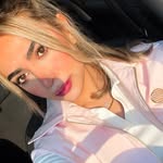 maryyamshalchi profile picture