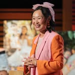 maryyashangui profile picture