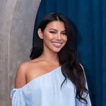mary_yasol profile picture