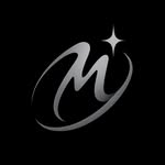 marz.fay profile picture