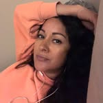 marz2cali profile picture