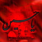 marzban7775 profile picture