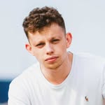 marzbar profile picture