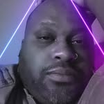 marzblaque72 profile picture