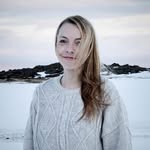 marzenaskubatz profile picture