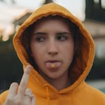 marzfayunlocked profile picture