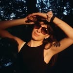 marzia.fds profile picture