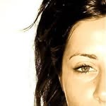 marzia.mr profile picture