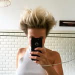 marziabb profile picture