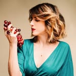 marziagmb profile picture