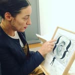 marziamigliora profile picture