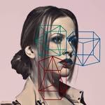 marziatroiani profile picture