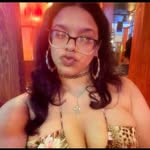 marzicultz profile picture