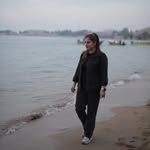 marzieyh4069 profile picture