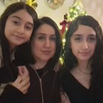 marziii_end profile picture