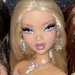 marzipanbarbie profile picture