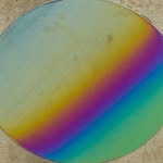 marzipanjupiter profile picture