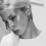 marzipanrecipe profile picture