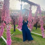 marziyasham_ profile picture