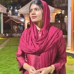 marziyashanupathan profile picture