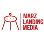marzlandingmedia profile picture