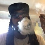 marzmf profile picture
