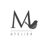 marzoatelier profile picture
