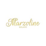 marzoline profile picture