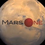 marz_tmr profile picture