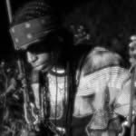 marzz_ profile picture