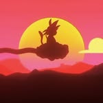 mas.feeebbb profile picture