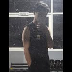 mas.isal_ profile picture