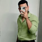 mas00m___ profile picture