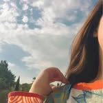 mas1_er profile picture