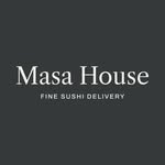 masa.house profile picture