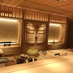masa.ishibashi.ginza profile picture