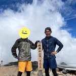 masa119_ profile picture