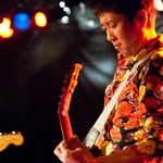 masaaki_tomita profile picture