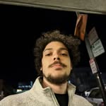 masadfrost profile picture