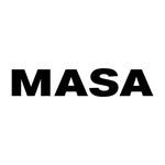 masagaleria profile picture