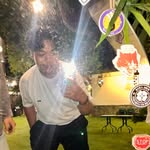 masagus.aji profile picture